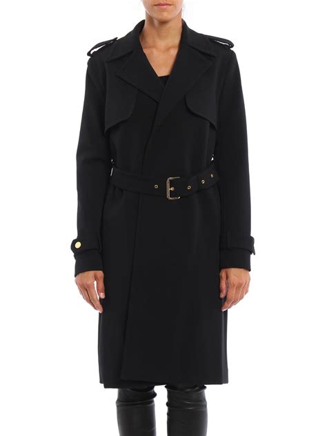 michael kors cappotti|Michael Kors online shopping usa.